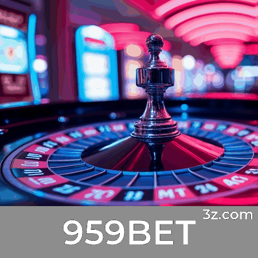 959BET