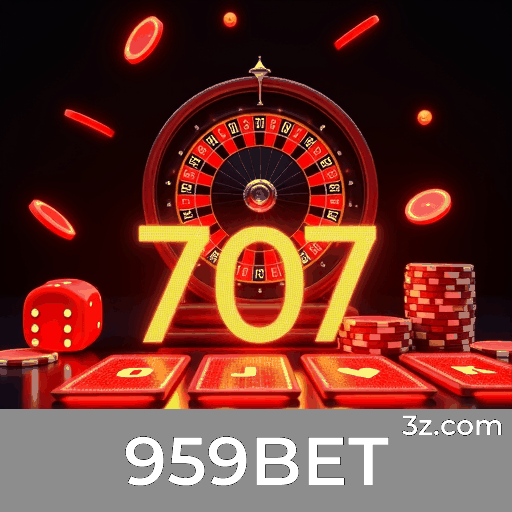 959BET