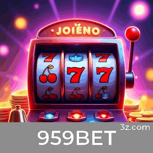 /image/959BET_x08ej.png
