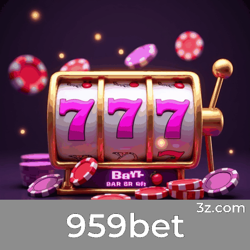 Análise Esportiva Profissional com Foco no Futebol Brasileiro na 959bet